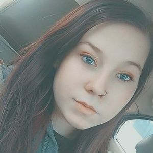 Meet your Posher, Kaylee